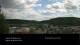 Heidenheim an der Brenz 10.07.2025 16:19