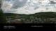 Heidenheim an der Brenz 11.07.2025 16:19