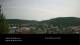 Heidenheim an der Brenz 08.06.2025 16:19