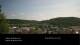 Heidenheim an der Brenz 08.06.2025 16:19