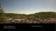 Heidenheim an der Brenz 10.05.2025 16:19