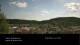 Heidenheim an der Brenz 29.04.2025 16:19