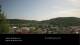 Heidenheim an der Brenz 14.06.2025 16:19