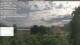 Hamborg 14.03.2025 16:19