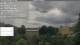 Amburgo 04.06.2025 16:19