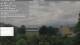 Hamborg 08.06.2025 16:19