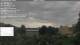 Hamburg 05.07.2025 16:19