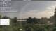 Amburgo 14.06.2025 16:19