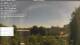 Hamborg 11.05.2025 16:19