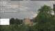 Amburgo 29.04.2025 16:19