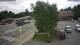 Indian Lake, New York 18.06.2025 16:19