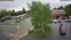 Indian Lake, New York 15.05.2025 16:19