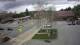 Indian Lake, New York 19.03.2025 16:19