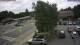 Indian Lake, New York 05.07.2025 16:19