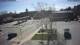 Indian Lake, New York 29.04.2025 16:19