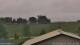 Stetsonville, Wisconsin 14.06.2025 16:19