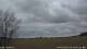Stetsonville, Wisconsin 30.04.2025 16:19