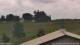 Stetsonville, Wisconsin 11.07.2025 16:19