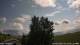 Stetsonville, Wisconsin 08.06.2025 16:19