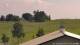 Stetsonville, Wisconsin 13.07.2025 16:27