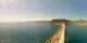 Nice 30.04.2025 16:19
