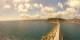 Nizza 19.03.2025 16:19