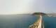 Nice 08.06.2025 16:19
