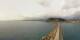 Nizza 15.07.2025 16:27