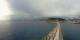 Nice 25.04.2025 16:19
