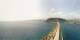 Nice 14.06.2025 16:19