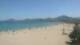 Argelès-sur-Mer 08.07.2025 16:19
