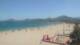 Argelès-sur-Mer 10.07.2025 16:19