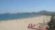 Argelès-sur-Mer 10.07.2025 16:19