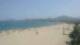 Argelès-sur-Mer 08.06.2025 16:19