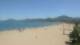 Argelès-sur-Mer 28.05.2025 16:19