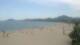 Argelès-sur-Mer 19.05.2025 16:19