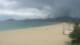 Argelès-sur-Mer 17.04.2025 16:19