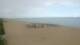 Argelès-sur-Mer 16.03.2025 16:20