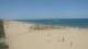 Argelès-sur-Mer 10.07.2025 16:19