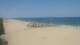 Argelès-sur-Mer 11.07.2025 16:19