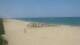 Argelès-sur-Mer 08.06.2025 16:19