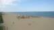 Argelès-sur-Mer 21.03.2025 16:19