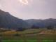 Cantalupo Ligure 28.06.2025 16:19