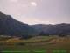 Cantalupo Ligure 03.07.2025 16:19