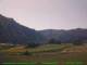 Cantalupo Ligure 15.07.2025 16:27
