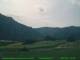 Cantalupo Ligure 04.07.2025 16:19
