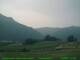 Cantalupo Ligure 14.06.2025 16:19