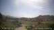 Míthymna (Lesbos) 20.04.2025 16:19