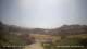 Míthymna (Lesbos) 11.07.2025 16:19