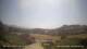 Míthymna (Lesbos) 06.07.2025 16:19